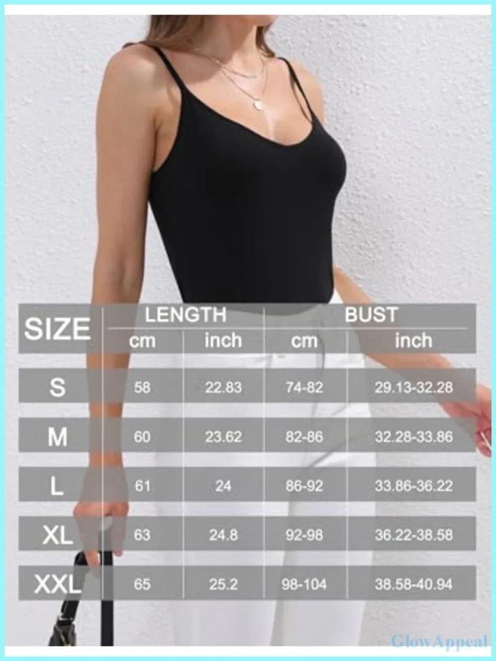 N/A this set